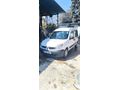 Sahibinden Renault Kangoo 1.5 dCi Authentique 2005 Model