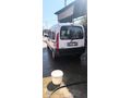 Sahibinden Renault Kangoo 1.5 dCi Authentique 2005 Model
