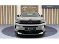 2023 CITROEN C5 AIRCROSS 1.5 BLUEHDI START&STOP SHINE BOLD EAT8