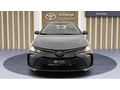 2023 TOYOTA COROLLA 1.5 Vision Plus