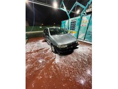 Sahibinden Fiat Palio 1.4 HL 1999 Model 