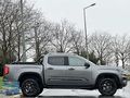ÇETİNLER''DEN 2025 MODEL VOLKSWAGEN AMAROK 3,0TDI PANAMERİCANA