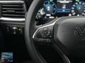 ÇETİNLER''DEN 2025 MODEL VOLKSWAGEN AMAROK 3,0TDI PANAMERİCANA