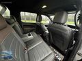 ÇETİNLER''DEN 2025 MODEL VOLKSWAGEN AMAROK 3,0TDI PANAMERİCANA
