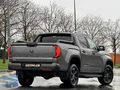 ÇETİNLER''DEN 2025 MODEL VOLKSWAGEN AMAROK 3,0TDI PANAMERİCANA