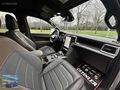 ÇETİNLER''DEN 2025 MODEL VOLKSWAGEN AMAROK 3,0TDI PANAMERİCANA
