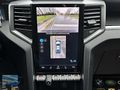 ÇETİNLER''DEN 2025 MODEL VOLKSWAGEN AMAROK 3,0TDI PANAMERİCANA