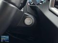 ÇETİNLER''DEN 2025 MODEL VOLKSWAGEN AMAROK 3,0TDI PANAMERİCANA