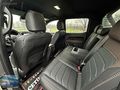 ÇETİNLER''DEN 2025 MODEL VOLKSWAGEN AMAROK 3,0TDI PANAMERİCANA