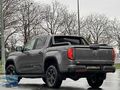 ÇETİNLER''DEN 2025 MODEL VOLKSWAGEN AMAROK 3,0TDI PANAMERİCANA