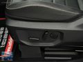 ÇETİNLER''DEN 2025 MODEL VOLKSWAGEN AMAROK 3,0TDI PANAMERİCANA