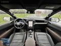 ÇETİNLER''DEN 2025 MODEL VOLKSWAGEN AMAROK 3,0TDI PANAMERİCANA