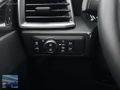 ÇETİNLER''DEN 2025 MODEL VOLKSWAGEN AMAROK 3,0TDI PANAMERİCANA