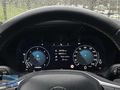 ÇETİNLER''DEN 2025 MODEL VOLKSWAGEN AMAROK 3,0TDI PANAMERİCANA
