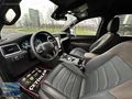 ÇETİNLER''DEN 2025 MODEL VOLKSWAGEN AMAROK 3,0TDI PANAMERİCANA
