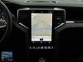 ÇETİNLER''DEN 2025 MODEL VOLKSWAGEN AMAROK 3,0TDI PANAMERİCANA