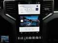 ÇETİNLER''DEN 2025 MODEL VOLKSWAGEN AMAROK 3,0TDI PANAMERİCANA