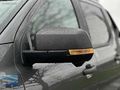 ÇETİNLER''DEN 2025 MODEL VOLKSWAGEN AMAROK 3,0TDI PANAMERİCANA