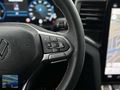 ÇETİNLER''DEN 2025 MODEL VOLKSWAGEN AMAROK 3,0TDI PANAMERİCANA