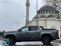 ÇETİNLER''DEN 2025 MODEL VOLKSWAGEN AMAROK 3,0TDI PANAMERİCANA