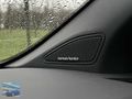 ÇETİNLER''DEN 2025 MODEL VOLKSWAGEN AMAROK 3,0TDI PANAMERİCANA