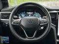 ÇETİNLER''DEN 2025 MODEL VOLKSWAGEN AMAROK 3,0TDI PANAMERİCANA