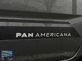 ÇETİNLER''DEN 2025 MODEL VOLKSWAGEN AMAROK 3,0TDI PANAMERİCANA