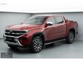 'GALATA' 2024 VW AMAROK 3.0 V6 TDI 4X4 AVENTURA %20 KDV