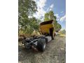 Sahibinden 2001 DAF xf480 