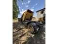 Sahibinden 2001 DAF xf480 