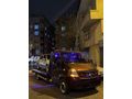 Sahibinden Ticari Araçlar Oto Kurtarıcı & Taşıyıcı Tekli Araç 