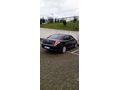 Sahibinden Citroen C4 1.6 SX 2008 Model