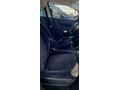 Sahibinden Citroen C4 1.6 SX 2008 Model
