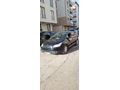 Sahibinden Citroen C4 1.6 SX 2008 Model