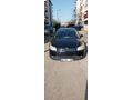 Sahibinden Citroen C4 1.6 SX 2008 Model