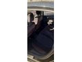 Sahibinden Citroen C4 1.6 SX 2008 Model