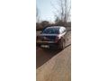 Sahibinden Citroen C4 1.6 SX 2008 Model