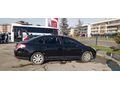 Sahibinden Citroen C4 1.6 SX 2008 Model
