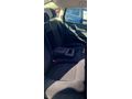 Sahibinden Citroen C4 1.6 SX 2008 Model