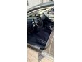 Sahibinden Citroen C4 1.6 SX 2008 Model