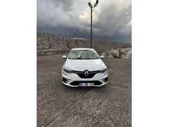 Sahibinden Renault Megane 1.3 TCe Joy 2021 Model 