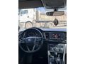 Sahibinden Seat Leon 1.6 TDI Style 2016 Model 