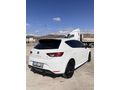 Sahibinden Seat Leon 1.6 TDI Style 2016 Model 