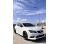 Sahibinden Seat Leon 1.6 TDI Style 2016 Model 