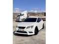 Sahibinden Seat Leon 1.6 TDI Style 2016 Model 