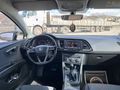 Sahibinden Seat Leon 1.6 TDI Style 2016 Model 