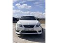 Sahibinden Seat Leon 1.6 TDI Style 2016 Model 