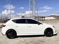 Sahibinden Seat Leon 1.6 TDI Style 2016 Model 