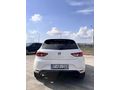 Sahibinden Seat Leon 1.6 TDI Style 2016 Model 