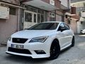 Sahibinden Seat Leon 1.6 TDI Style 2016 Model 